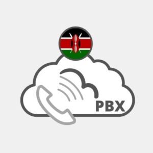 Hosted IP-PBX Kenya - Virtual Switchboard