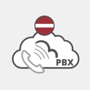 Hosted IP-PBX Latvia - Virtual Switchboard