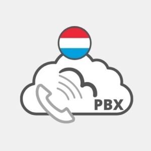 Hosted IP-PBX Luxembourg - Virtual Switchboard
