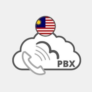 Hosted IP-PBX Malaysia - Virtual Switchboard