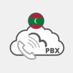 Hosted IP-PBX Maldives - Virtual Switchboard