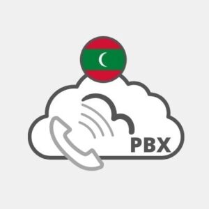 Hosted IP-PBX Maldives - Virtual Switchboard
