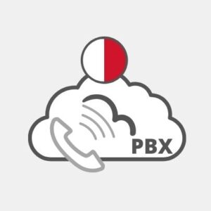 IP-PBX hospedado em Malta - Central telefônica virtual