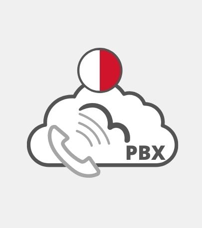 UK-Virtual-PBX-131 Hosted IP-PBX Malta - Virtual Switchboard