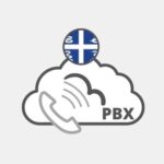 Hosted IP-PBX Martinique - Virtual Switchboard