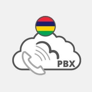 IP-PBX hospedado em Maurício - Central telefônica virtual