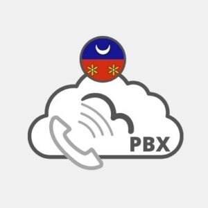 Hosted IP-PBX Mayotte - Virtual Switchboard
