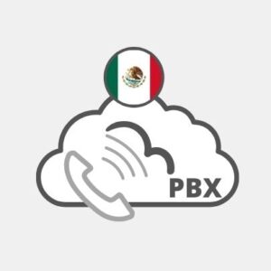 Hosted IP-PBX Mexico - Virtual Switchboard