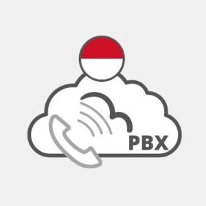 Hosted IP-PBX Monaco - Virtual Switchboard