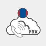Hosted IP-PBX Mongolia - Virtual Switchboard