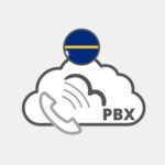 Hosted IP-PBX Nauru - Virtual Switchboard