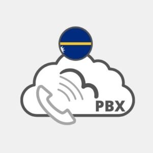 PABX IP hospedado em Nauru - Central telefônica virtual