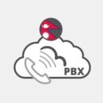 Hosted IP-PBX Nepal - Virtual Switchboard