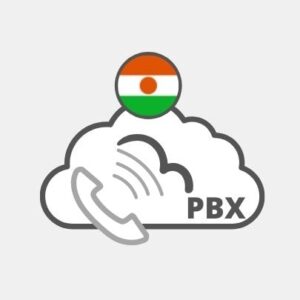 Hosted IP-PBX Niger - Virtual Switchboard