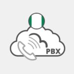 Hosted IP-PBX Nigeria - Virtual Switchboard