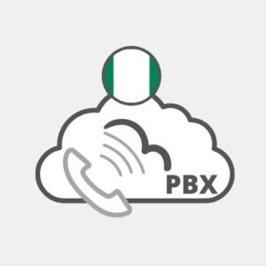 Hosted IP-PBX Nigeria - Virtual Switchboard