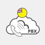 Hosted IP-PBX Niue - Virtual Switchboard