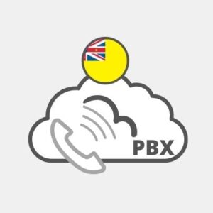 IP-PBX hospedado em Niue - Central telefônica virtual