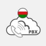 Hosted IP-PBX Oman - Virtual Switchboard