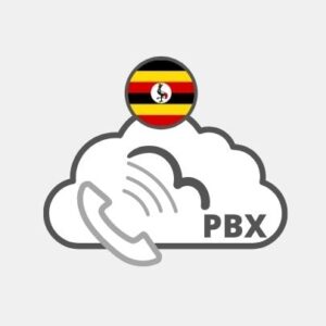 Hosted IP-PBX Uganda - Virtual Switchboard