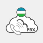 Hosted IP-PBX Uzbekistan - Virtual Switchboard