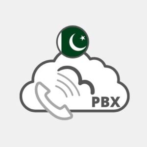 Hosted IP-PBX Pakistan - Virtual Switchboard