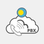 Hosted IP-PBX Palau - Virtual Switchboard
