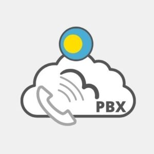 Hosted IP-PBX Palau - Virtual Switchboard