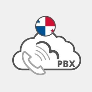 Hosted IP-PBX Panama - Virtual Switchboard
