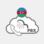 Hosted IP-PBX Azerbaijan - Virtual Switchboard