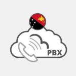 Hosted IP-PBX Papua New Guinea - Virtual Switchboard