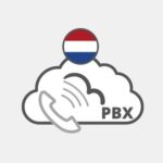 Hosted IP-PBX Netherlands - Virtual Switchboard