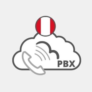 Hosted IP-PBX Peru - Virtual Switchboard