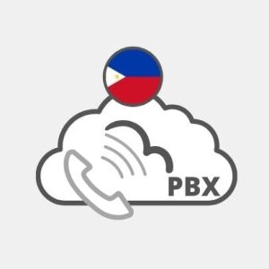 Hosted IP-PBX Philippines - Virtual Switchboard