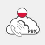 Hosted IP-PBX Poland - Virtual Switchboard
