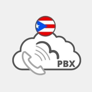 Hosted IP-PBX Puerto Rico - Virtual Switchboard