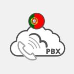 Hosted IP-PBX Portugal - Virtual Switchboard