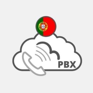 Hosted IP-PBX Portugal - Virtual Switchboard