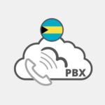Hosted IP-PBX Bahamas - Virtual Switchboard