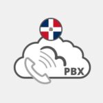 Hosted IP-PBX Dominican Republic - Virtual Switchboard