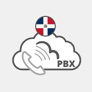 Hosted IP-PBX Dominican Republic - Virtual Switchboard