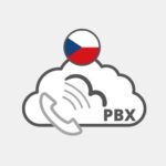 Hosted IP-PBX Czech Republic - Virtual Switchboard