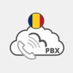 Hosted IP-PBX Romania - Virtual Switchboard