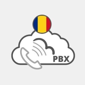 Hosted IP-PBX Romania - Virtual Switchboard