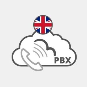 Hosted IP-PBX United Kingdom - Virtual Switchboard