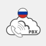 Hosted IP-PBX Russia - Virtual Switchboard