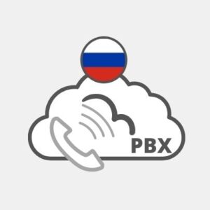Hosted IP-PBX Russia - Virtual Switchboard
