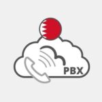 Hosted IP-PBX Bahrain - Virtual Switchboard