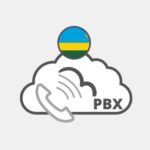 Hosted IP-PBX Rwanda - Virtual Switchboard