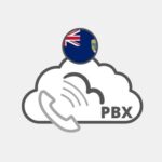 Hosted IP-PBX Saint Helena - Virtual Switchboard